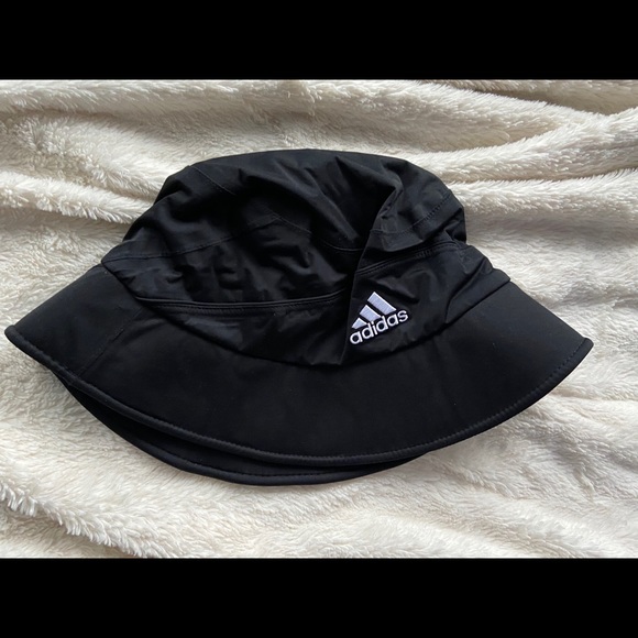 adidas climaproof cap